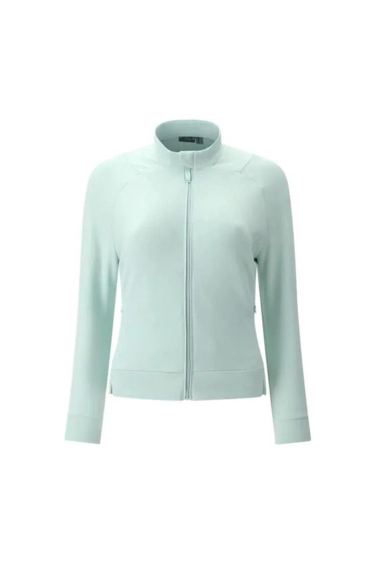 Clearance Chervò Pinzi 608