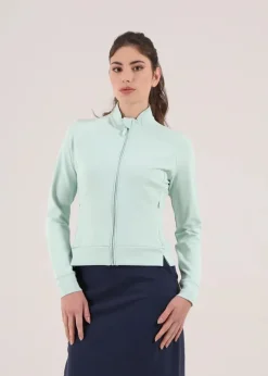 Clearance Chervò Pinzi 608