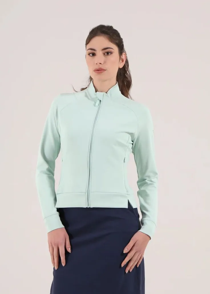 Clearance Chervò Pinzi 608