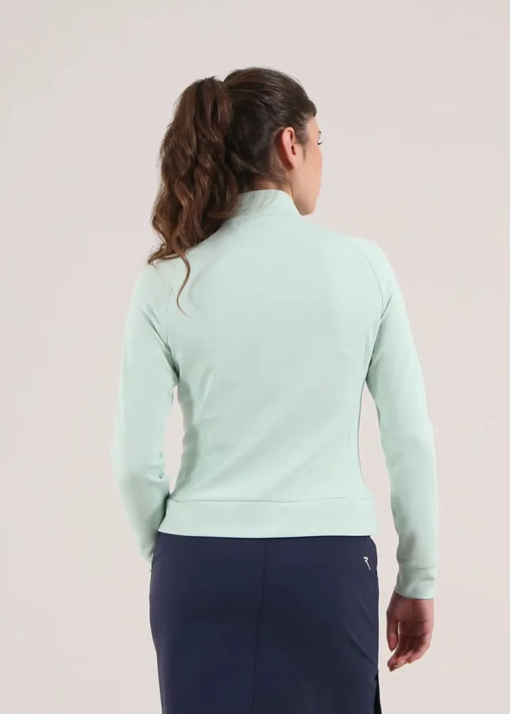 Clearance Chervò Pinzi 608