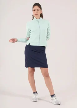 Clearance Chervò Pinzi 608