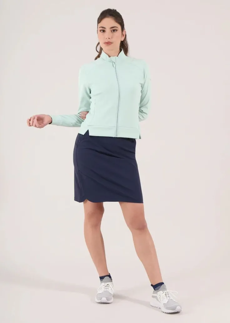 Clearance Chervò Pinzi 608