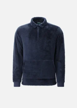 Sale Chervò Piso 599