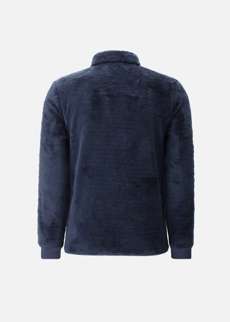 Sale Chervò Piso 599