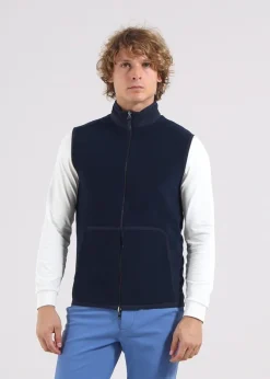 Best Chervò Porzione 599