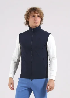 Best Chervò Porzione 599