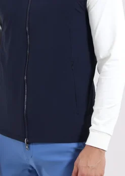 Best Chervò Porzione 599