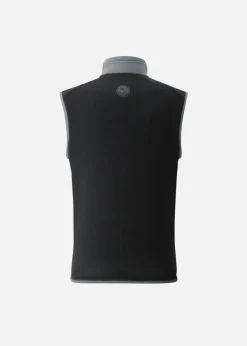Sale Chervò Porzione 999