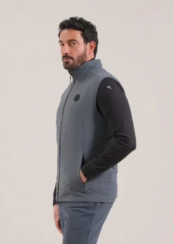 Sale Chervò Porzione 999
