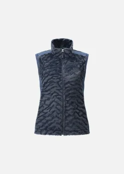 Sale Chervò Pronome 599