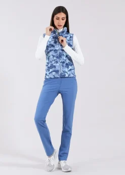 Outlet Chervò Pronome 095E