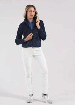 Outlet Chervò Puerta 599