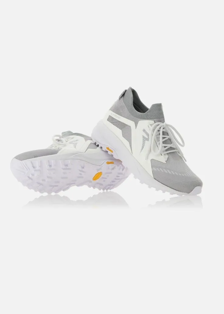 Outlet Chervò Qunol 021A