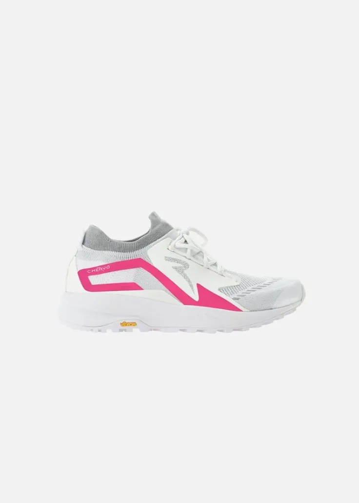 Clearance Chervò Qunol 022A