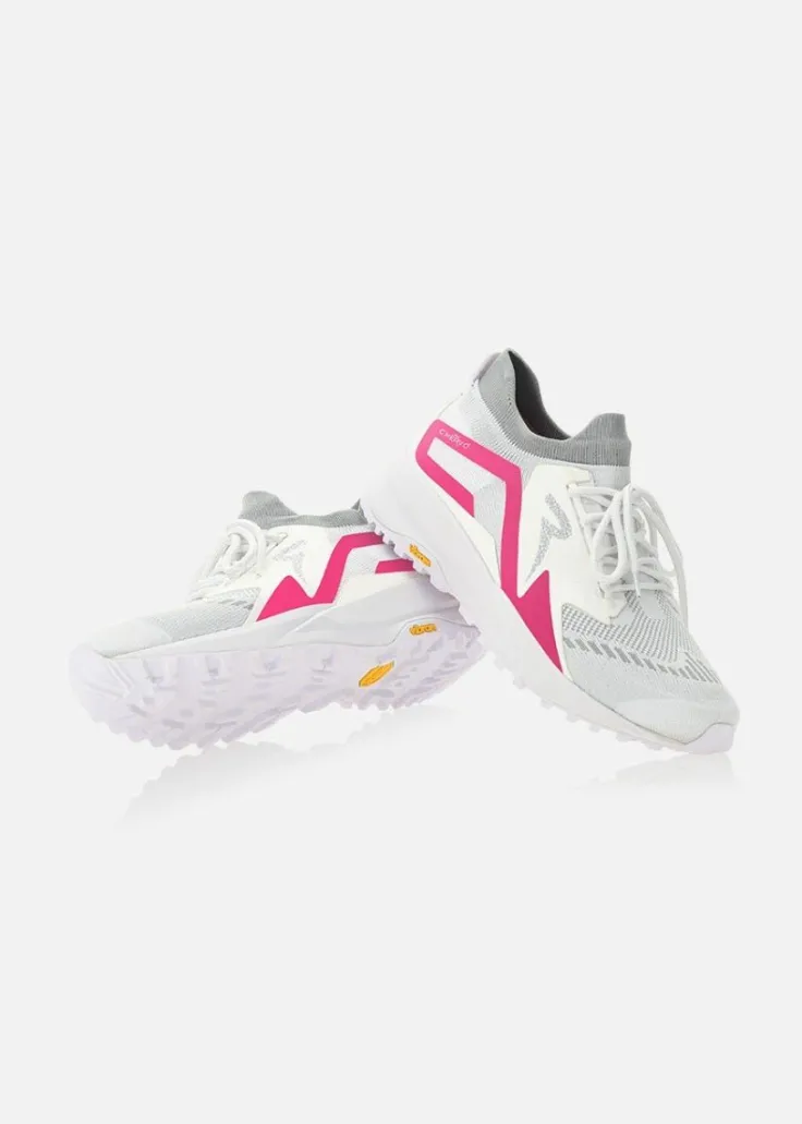 Clearance Chervò Qunol 022A