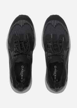 Clearance Chervò Qunom 999
