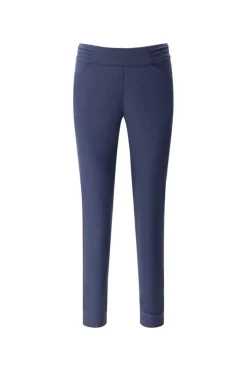 Outlet Chervò Sabanas 599