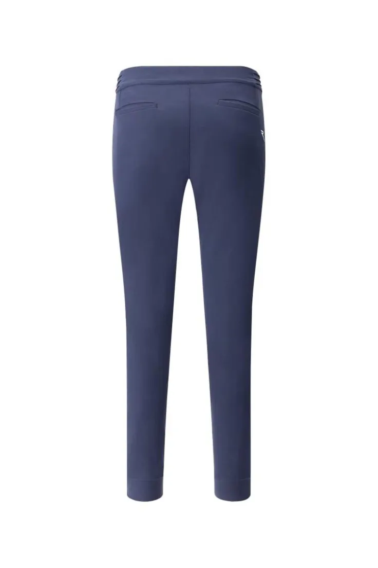 Outlet Chervò Sabanas 599