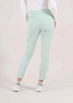 Hot Chervò Sabanas 608