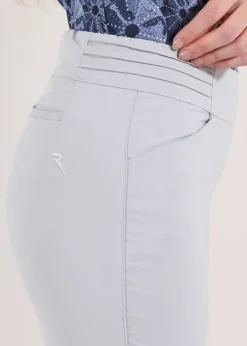Best Chervò Sabanas 160
