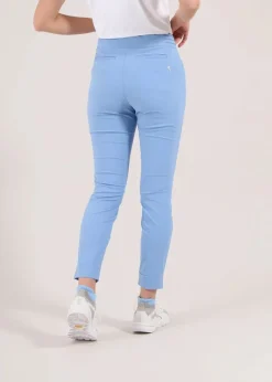 Best Chervò Sabanas 5001