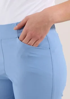 Best Chervò Sabanas 5001