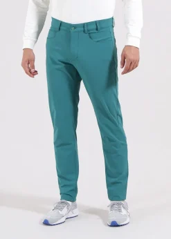 Clearance Chervò Salire 688