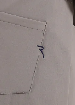 New Chervò Salire 4004