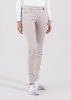 Outlet Chervò Salve 33D