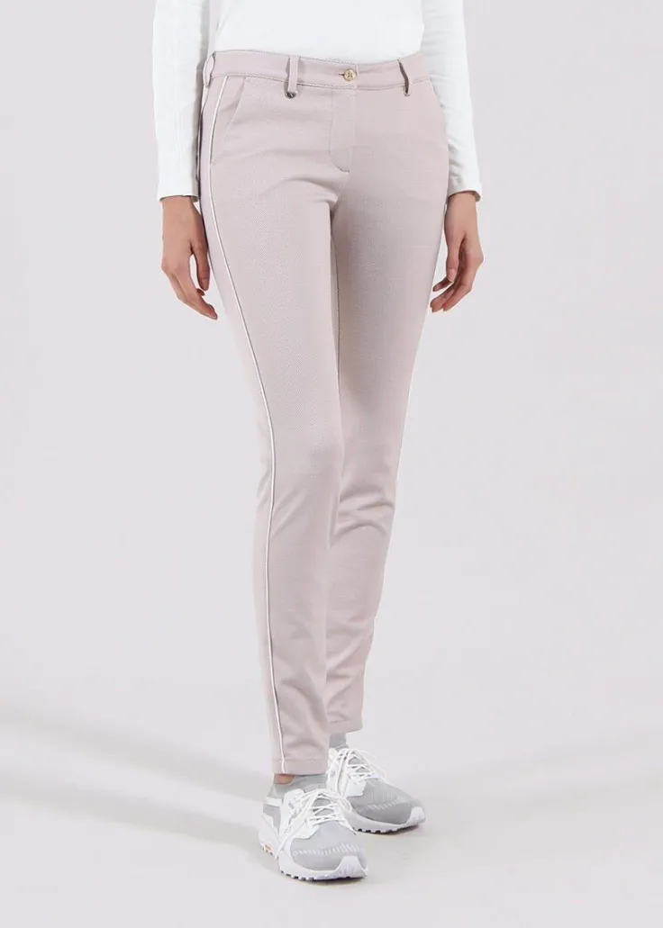 Outlet Chervò Salve 33D