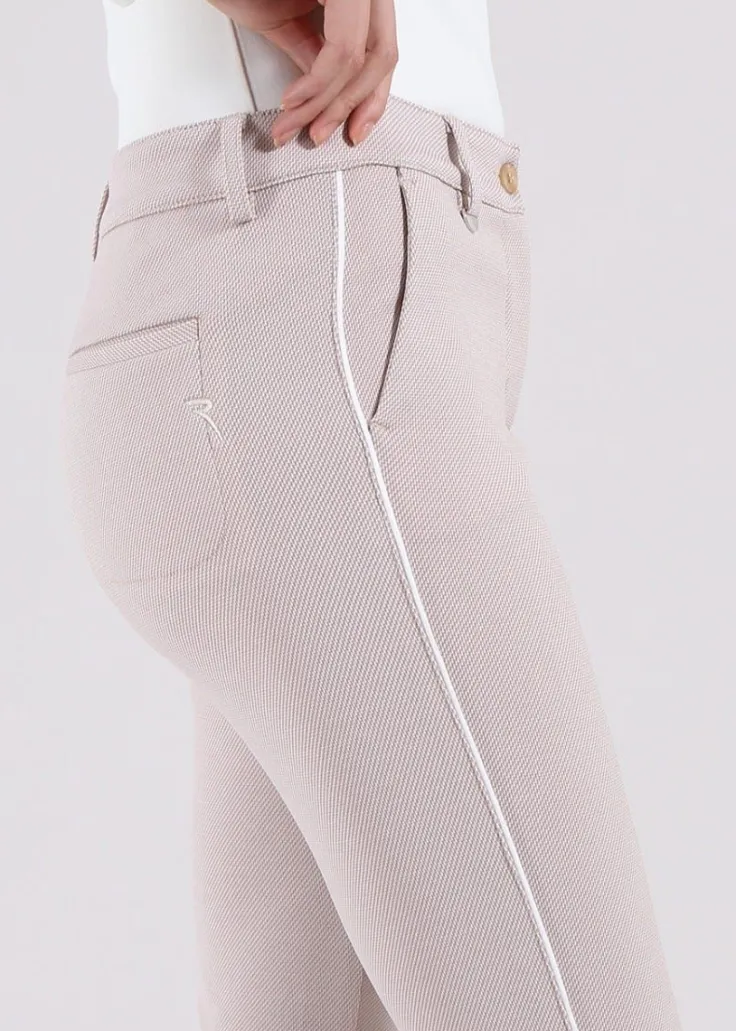 Outlet Chervò Salve 33D