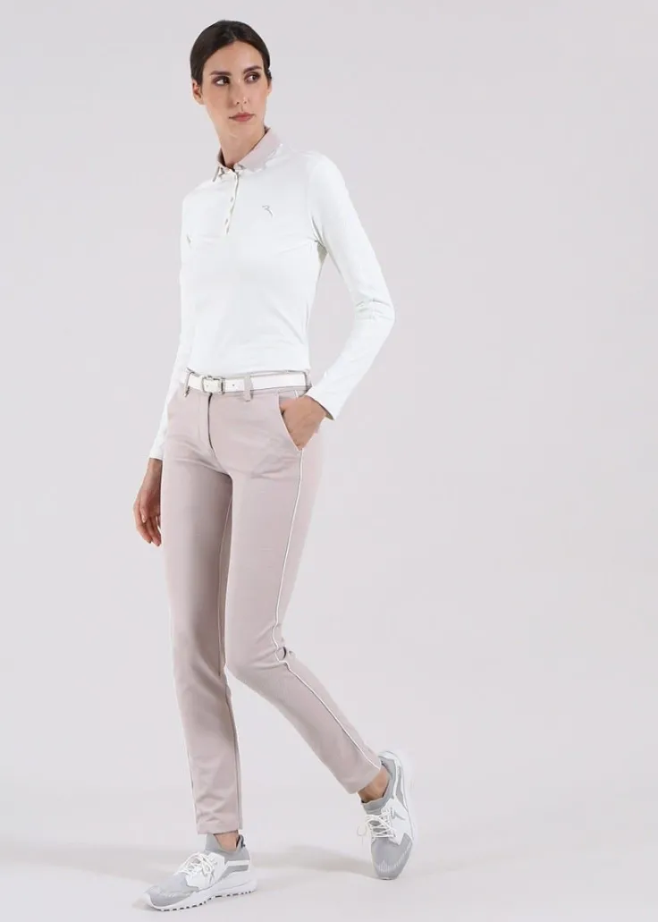 Outlet Chervò Salve 33D