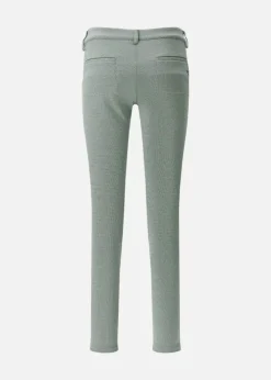 Discount Chervò Salve 53F
