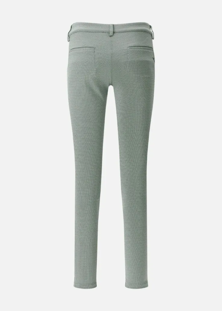 Discount Chervò Salve 53F