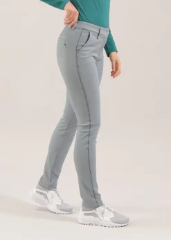 Discount Chervò Salve 53F