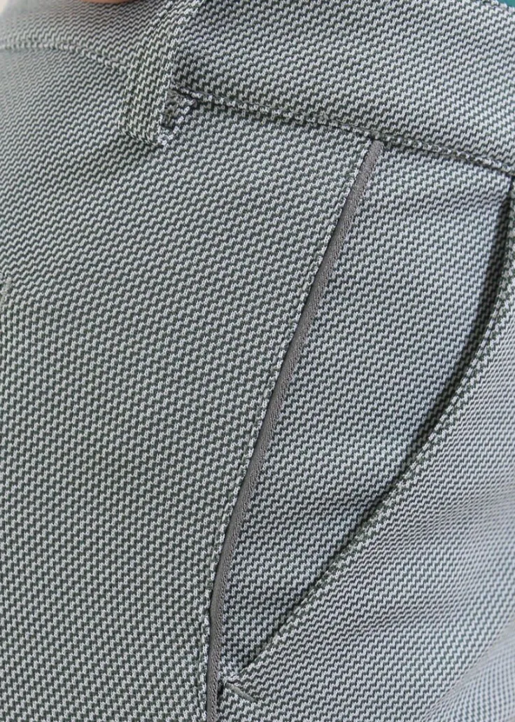 Discount Chervò Salve 53F