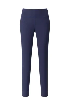 Outlet Chervò Sandrina 599