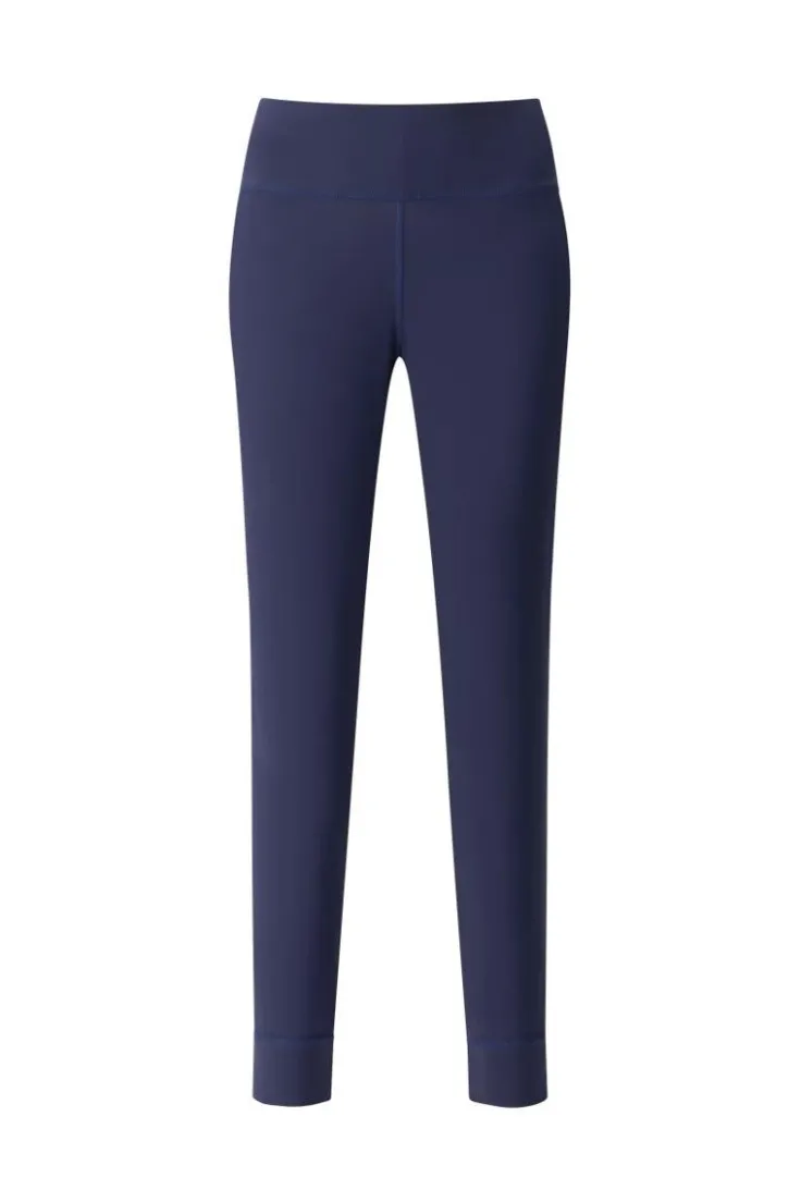 Outlet Chervò Sandrina 599