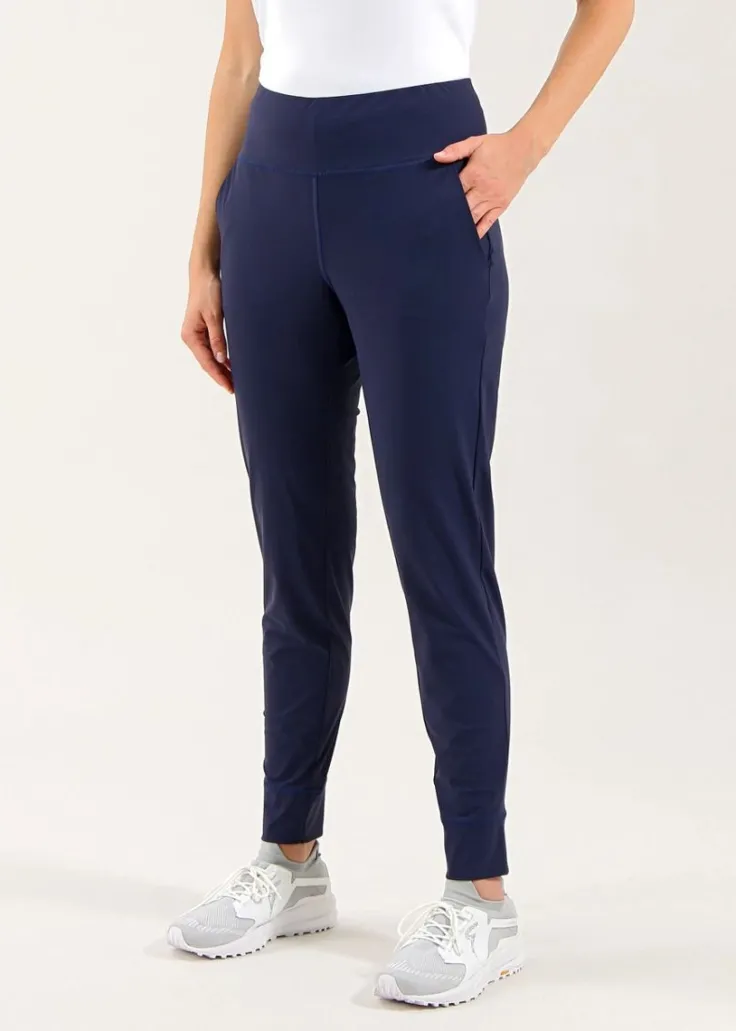 Outlet Chervò Sandrina 599
