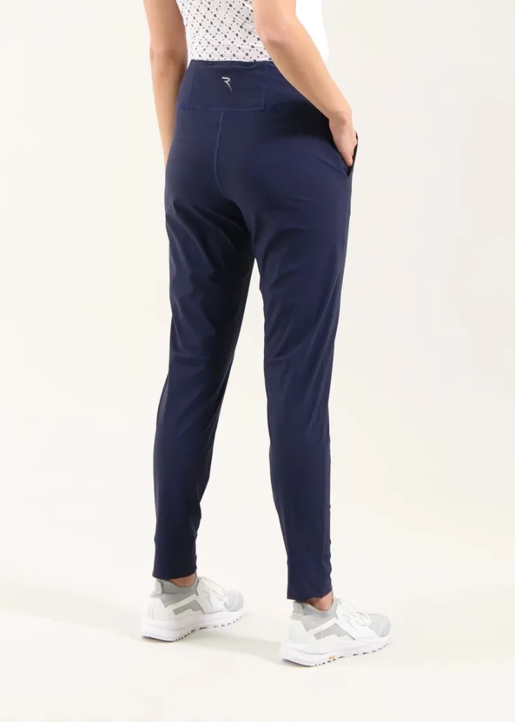 Outlet Chervò Sandrina 599