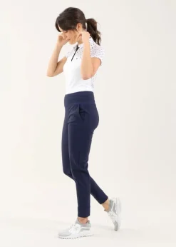 Outlet Chervò Sandrina 599