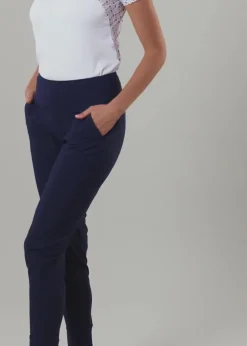 Outlet Chervò Sandrina 599