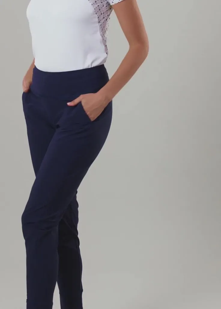 Outlet Chervò Sandrina 599