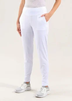 Clearance Chervò Sandrina 100