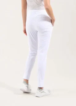 Clearance Chervò Sandrina 100