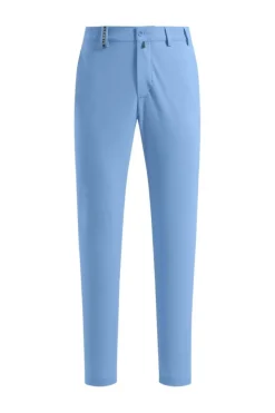 Clearance Chervò Sassetto 5001