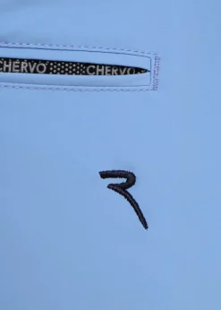 Clearance Chervò Sassetto 5001