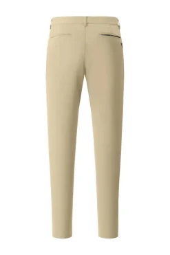 Clearance Chervò Sassetto 478