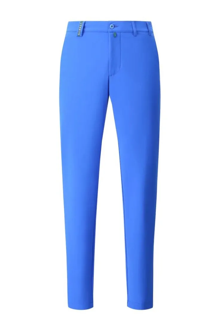 Clearance Chervò Sassetto 584