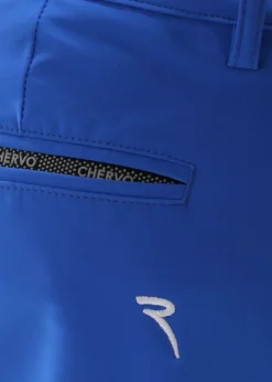 Clearance Chervò Sassetto 584